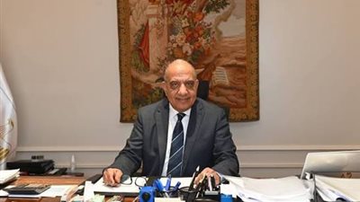     وزير الكهرباء يفتح ملف «مافيا المقايسات» بأكتوبر.. وتقرير عاجل لكشف المتورطين 