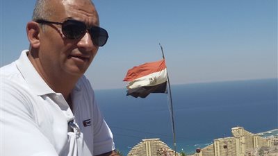 د. نبيه محمد نبيه يكتب: 