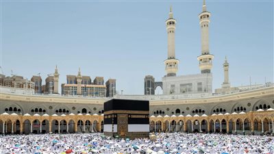 بالأسماء.. قيادات 