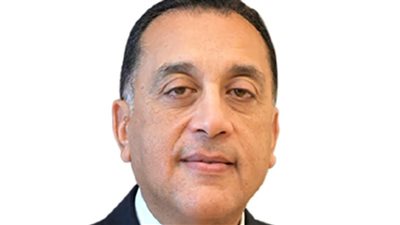 إجازة رسمية بمناسبة عيد الأضحى المبارك من الثلاثاء 26 مايو حتى الأحد 31 مايو 2026 