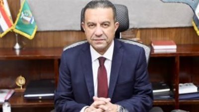 المنوفية تضبط 336 أسطوانة غاز مدعمة قبل بيعها بالسوق السوداء 
