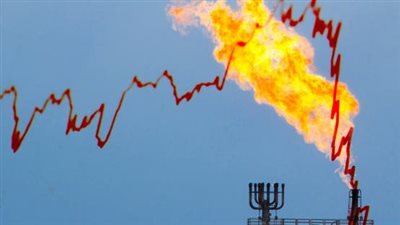 مؤسسات دولية تحذر من نقص حاد في الوقود خلال الصيف