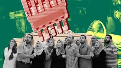 آلاف الأسر تنتظر..من يضع كلمة النهاية في ملف قانون 73؟