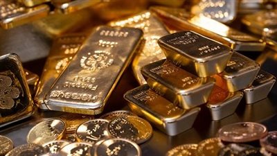 الواردات المصرية من خام الذهب ترتفع بنسبة 4136% وتتخطى مليار دولار خلال الربع الأول من 2026