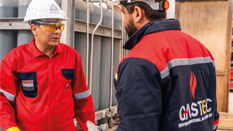 عالم الطاقة