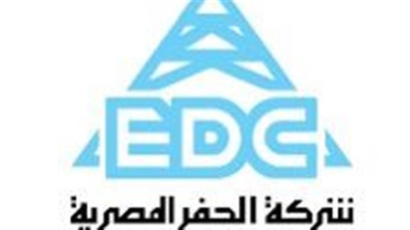 عالم الطاقة