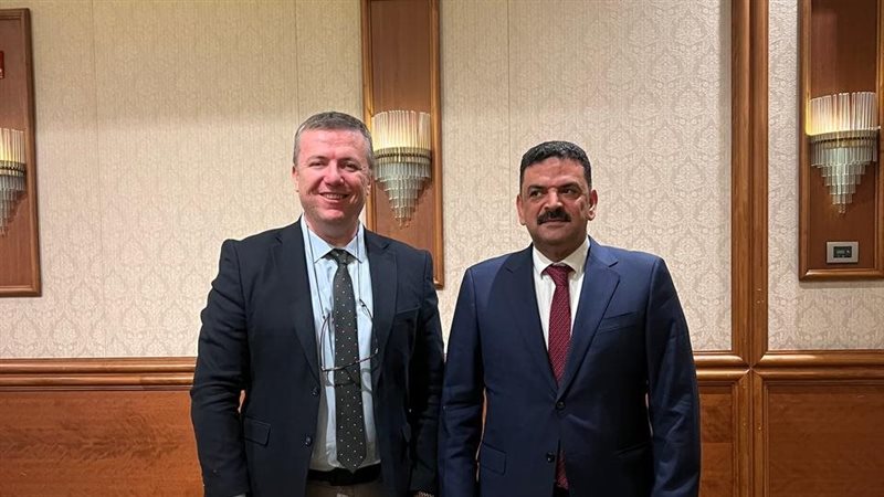 عالم الطاقة