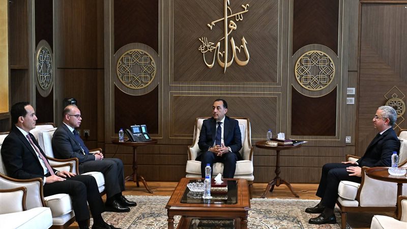 عالم الطاقة