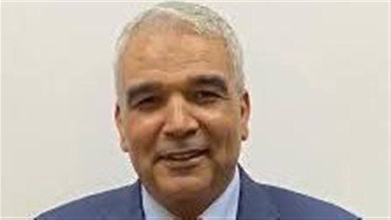 عالم الطاقة