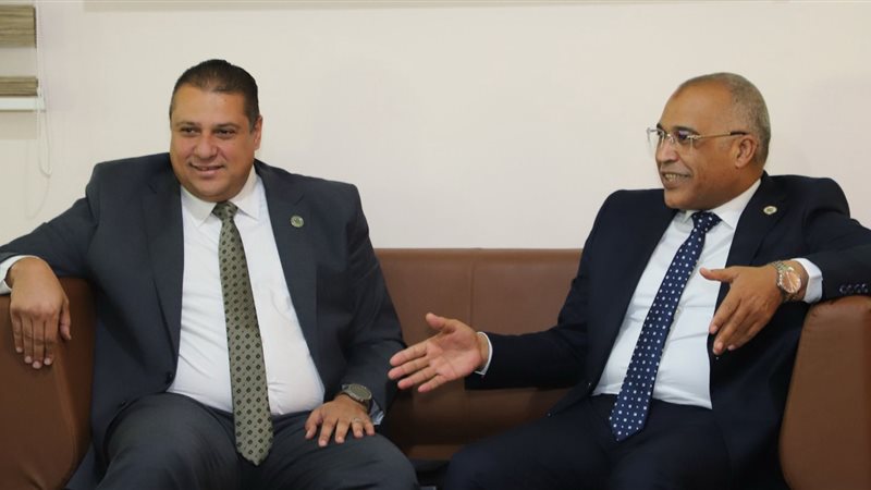 عالم الطاقة