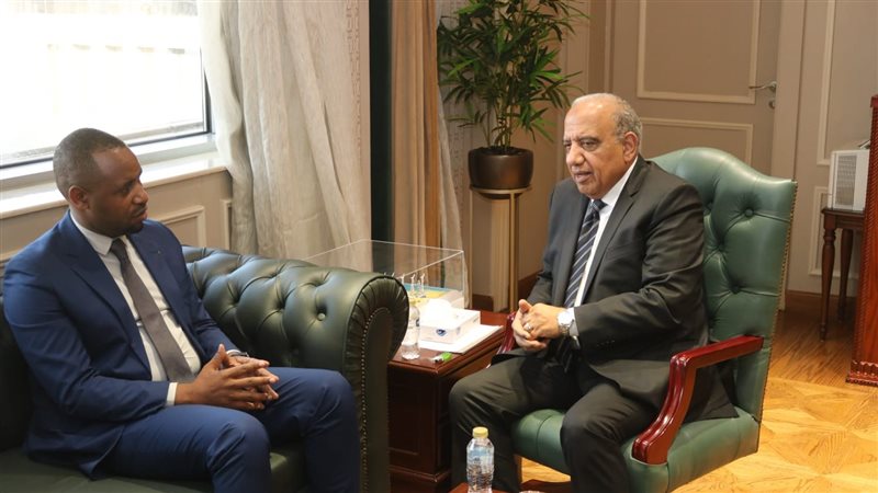 عالم الطاقة