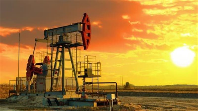 عالم الطاقة