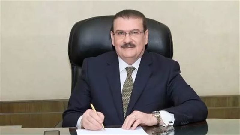 عالم الطاقة