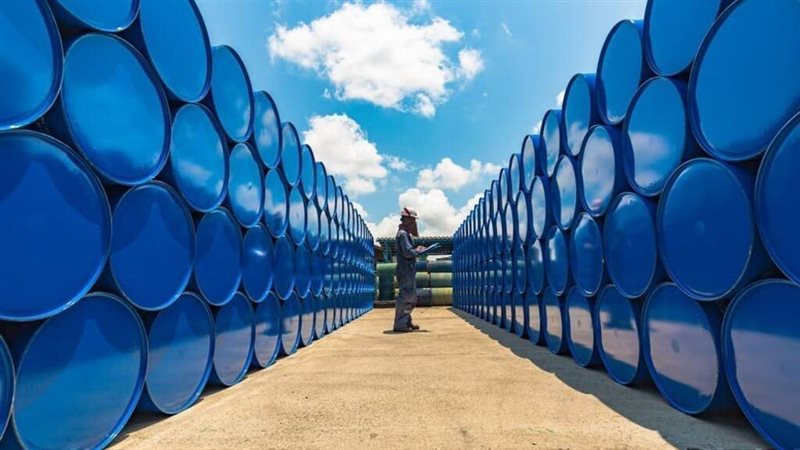 عالم الطاقة