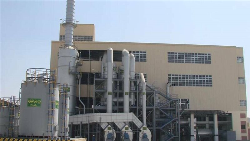 عالم الطاقة