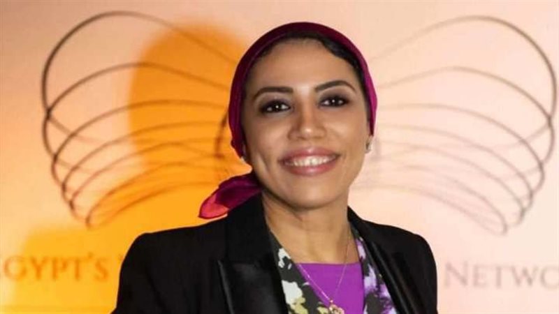 عالم الطاقة