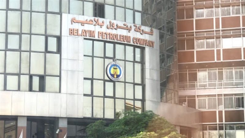 عالم الطاقة