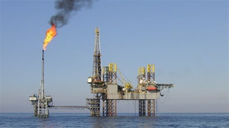 عالم الطاقة