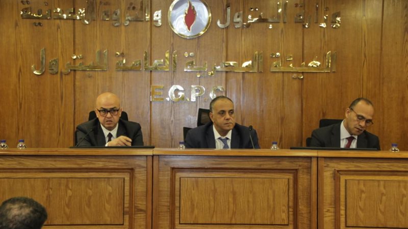 عالم الطاقة