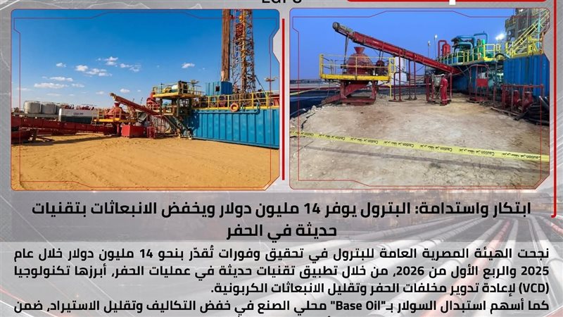 عالم الطاقة