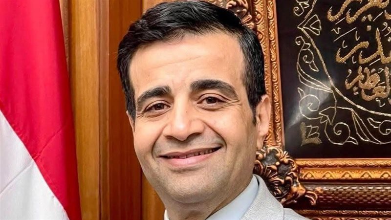 عالم الطاقة