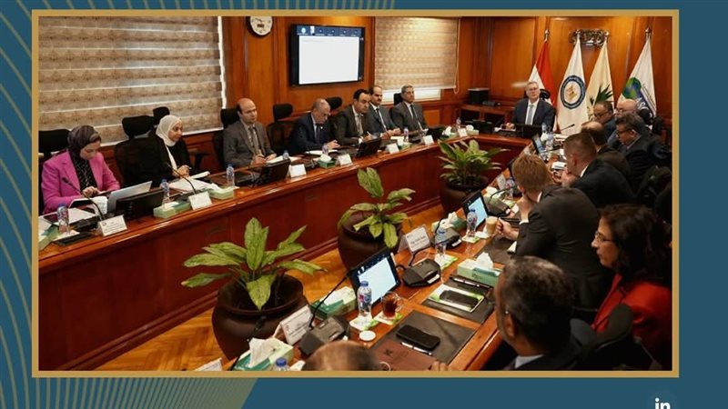 عالم الطاقة