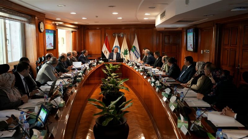عالم الطاقة