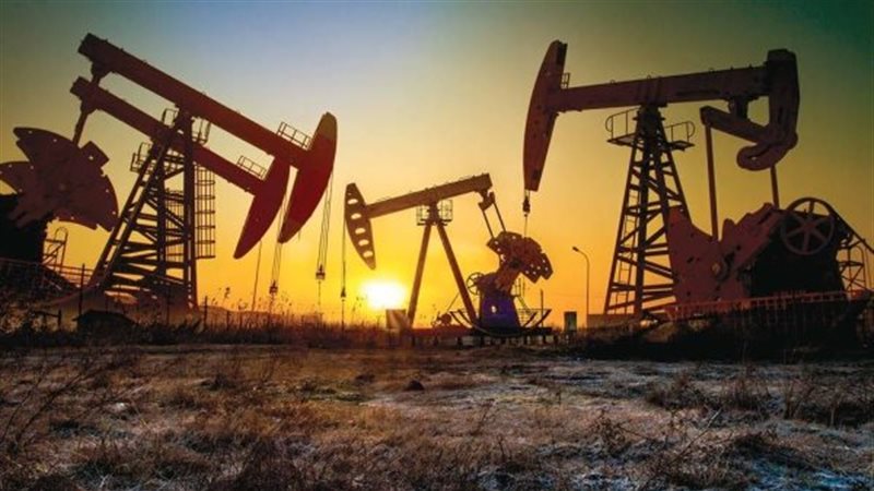 عالم الطاقة