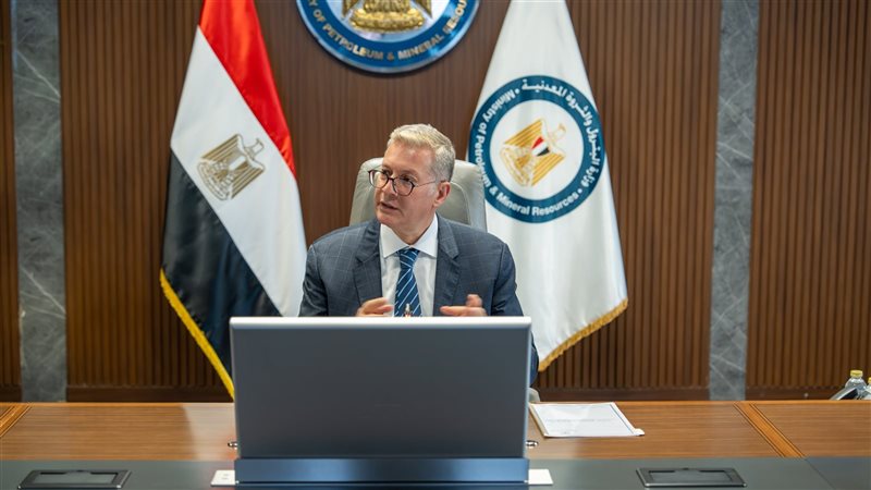 عالم الطاقة