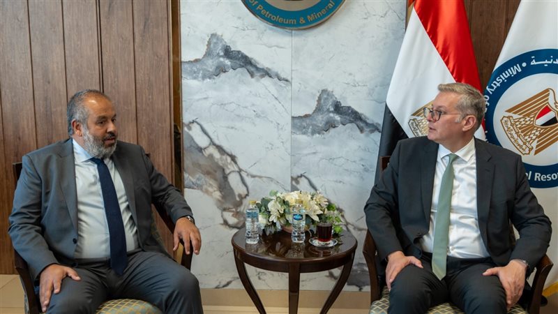 عالم الطاقة