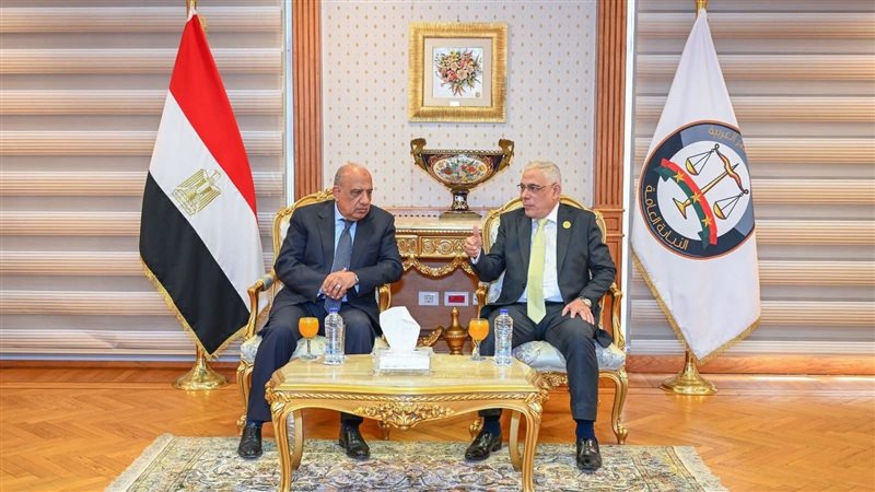 عالم الطاقة