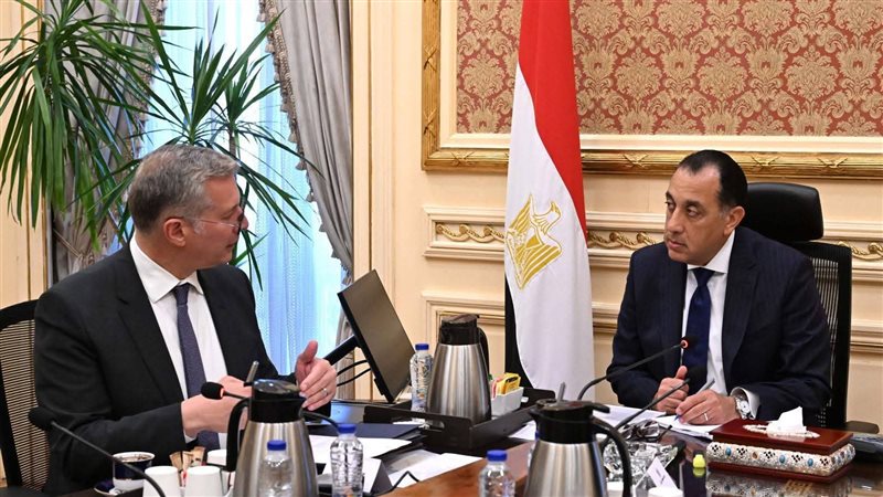 عالم الطاقة