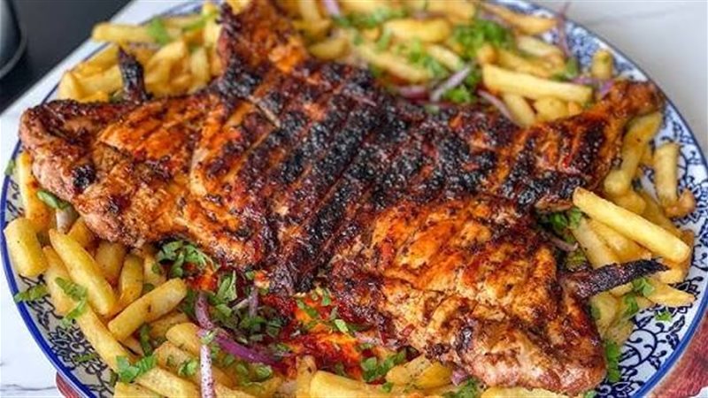 عالم الطاقة
