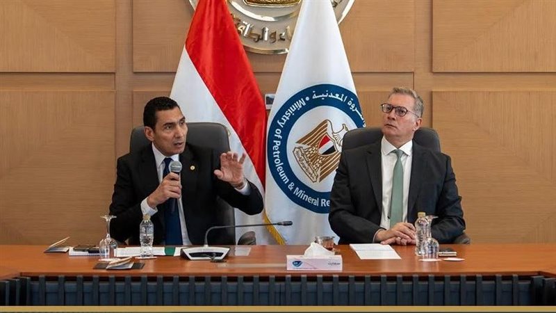 عالم الطاقة