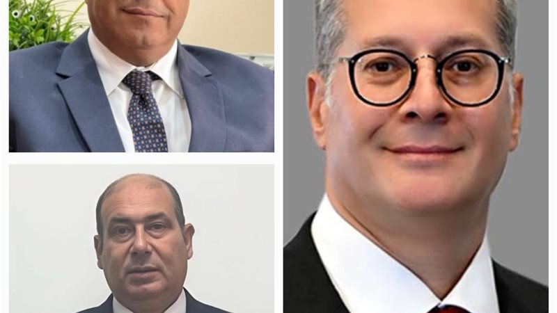 عالم الطاقة