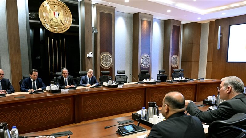عالم الطاقة