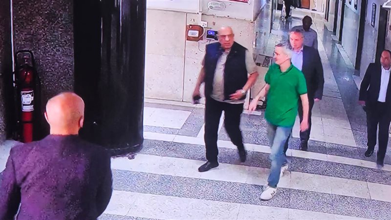 عالم الطاقة