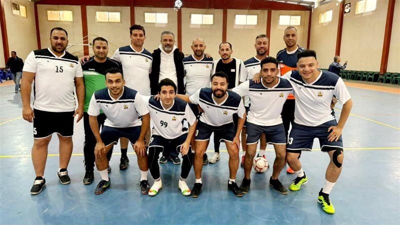 عالم الطاقة