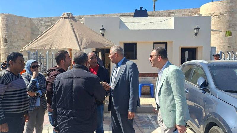 عالم الطاقة
