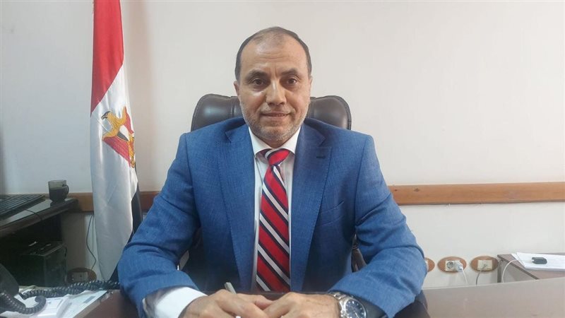 عالم الطاقة