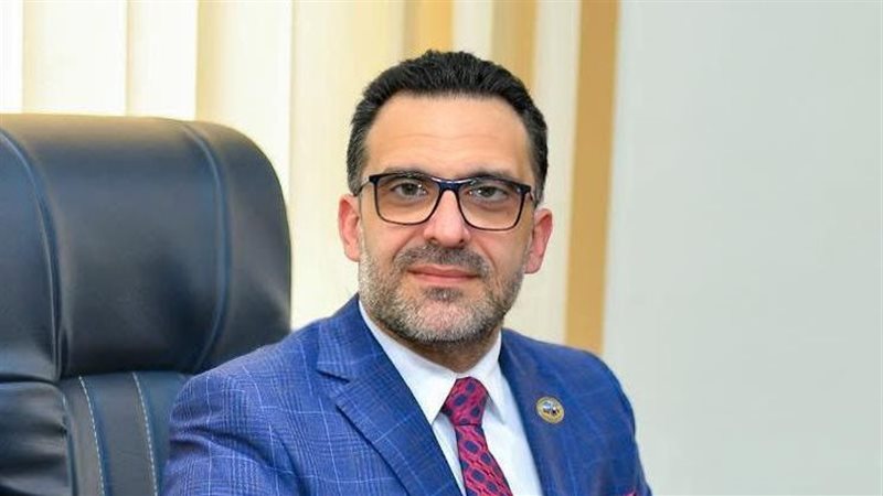 عالم الطاقة