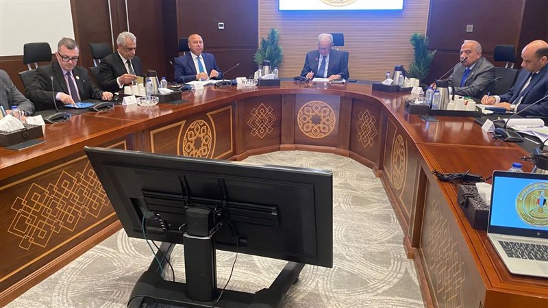 عالم الطاقة