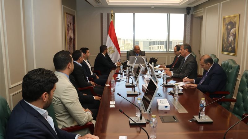 عالم الطاقة