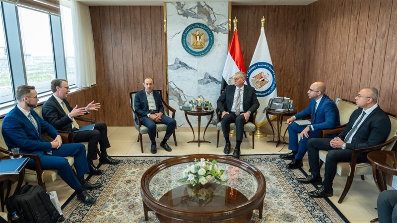 عالم الطاقة