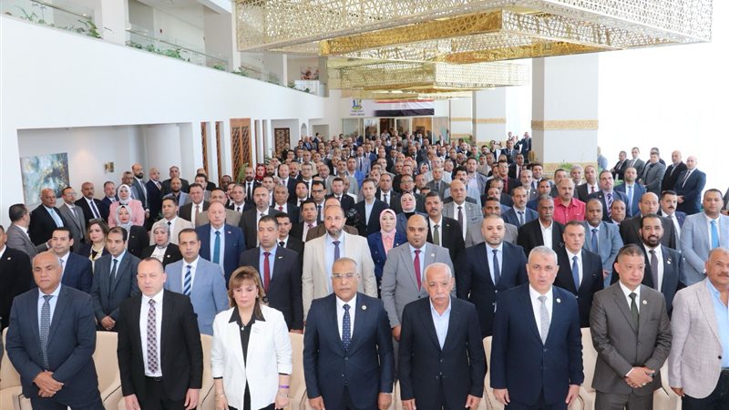 عالم الطاقة