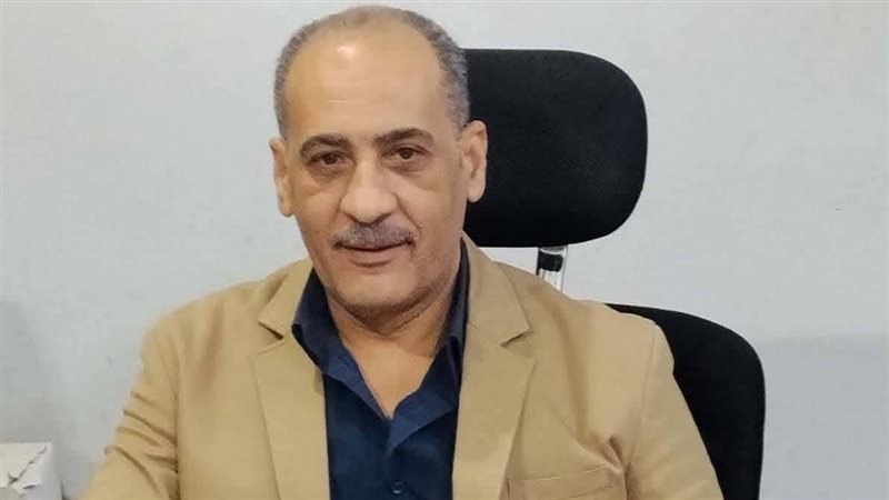 عالم الطاقة