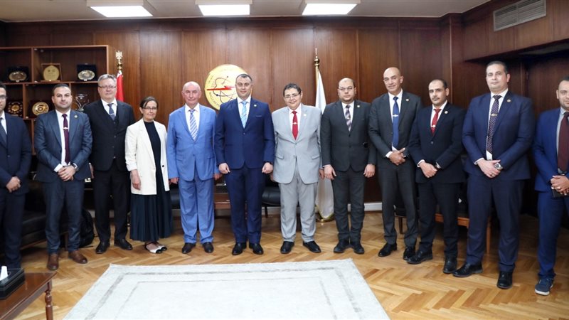 عالم الطاقة