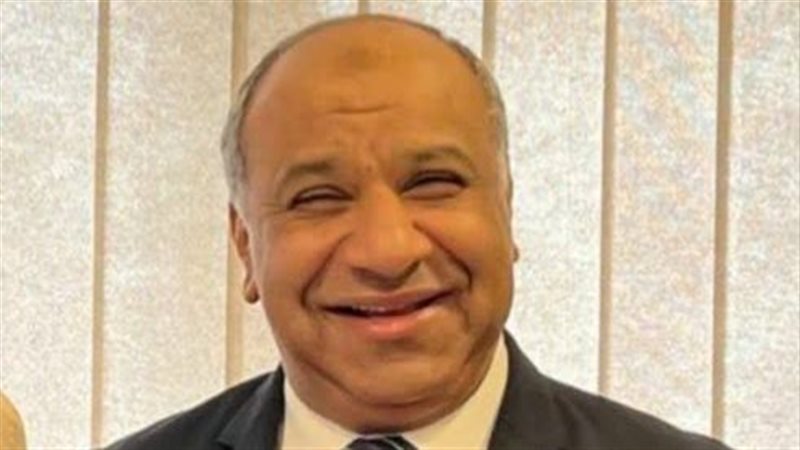 عالم الطاقة