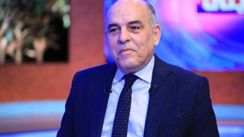 عالم الطاقة