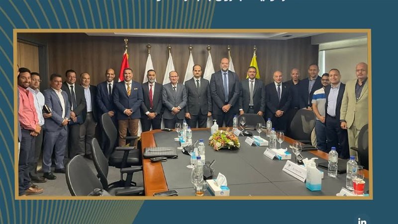 عالم الطاقة